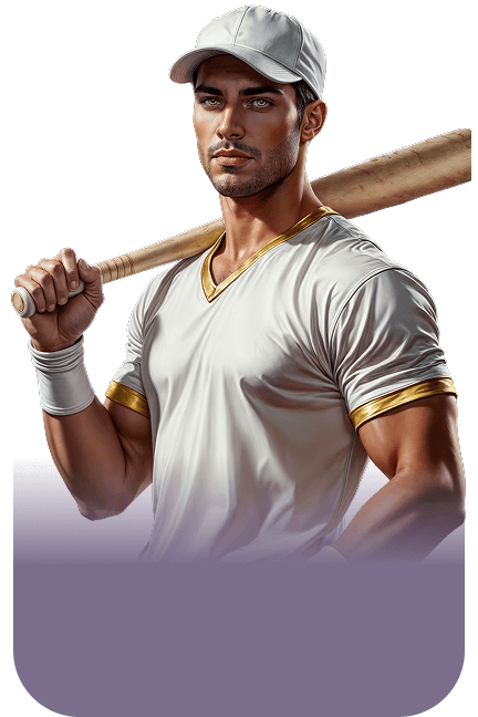 baseball